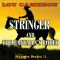 [Stringer 04] • Stringer and the Hangman's Rodeo